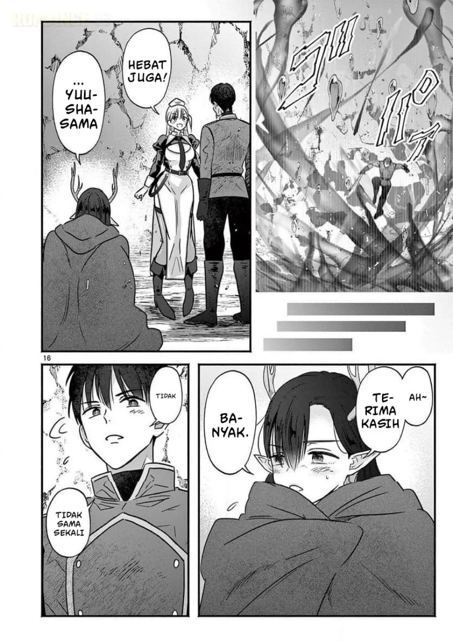 Chapter 8 - halaman 17