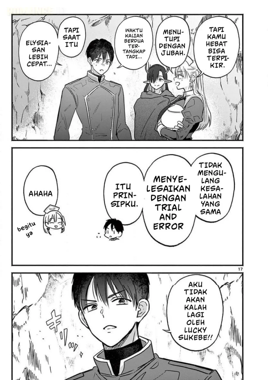 Chapter 8 - halaman 18
