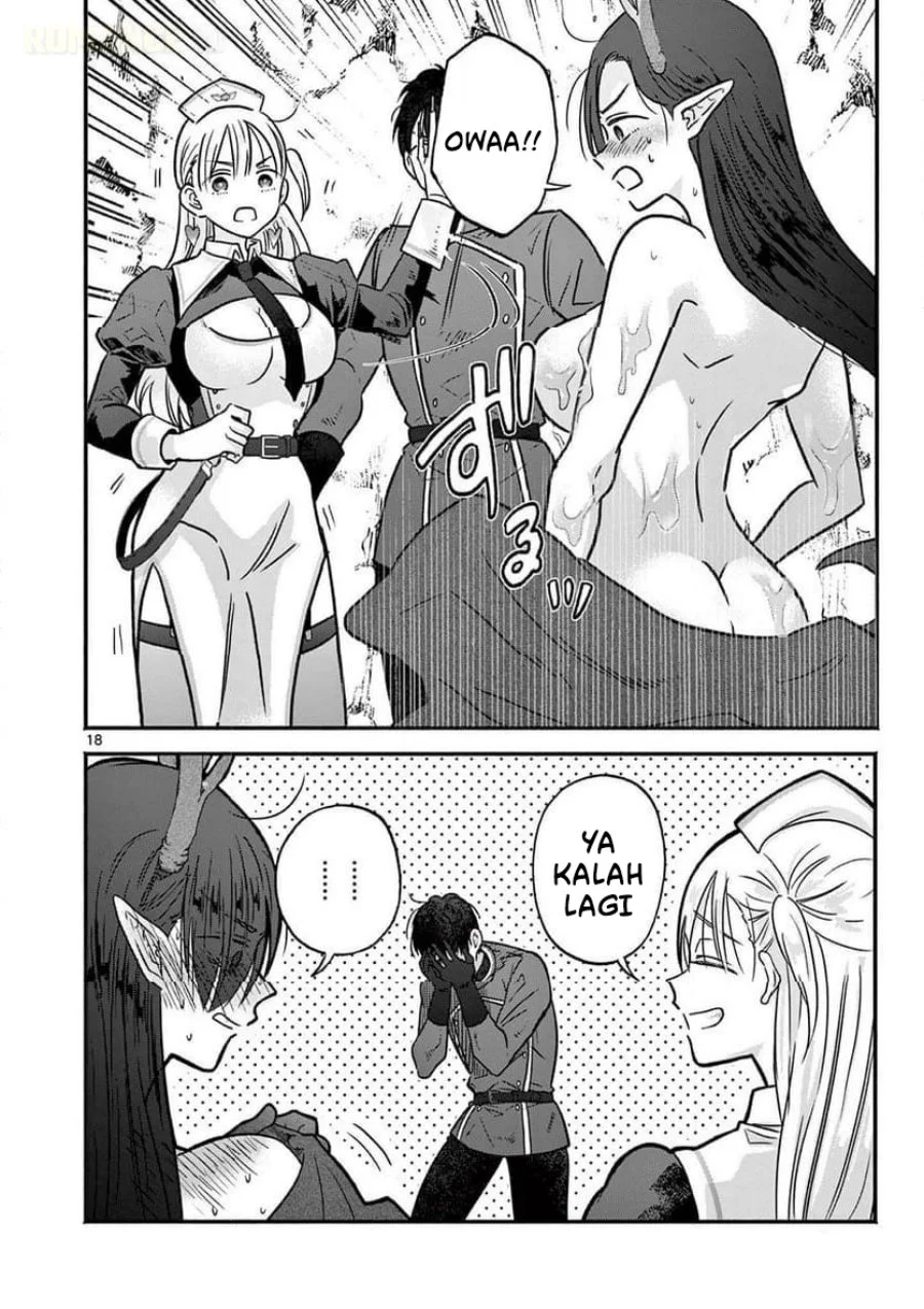 Chapter 8 - halaman 19