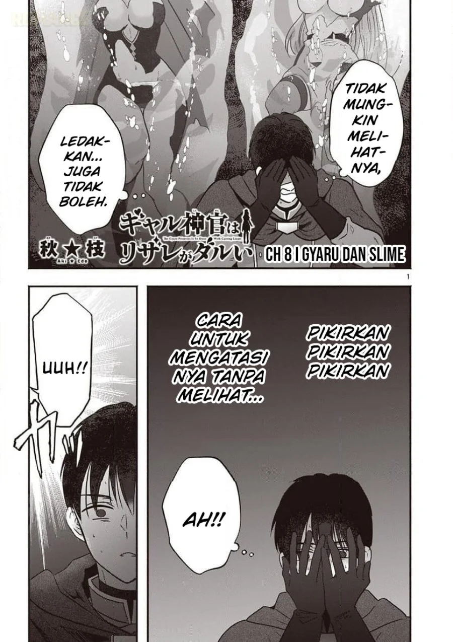 Chapter 8 - halaman 2