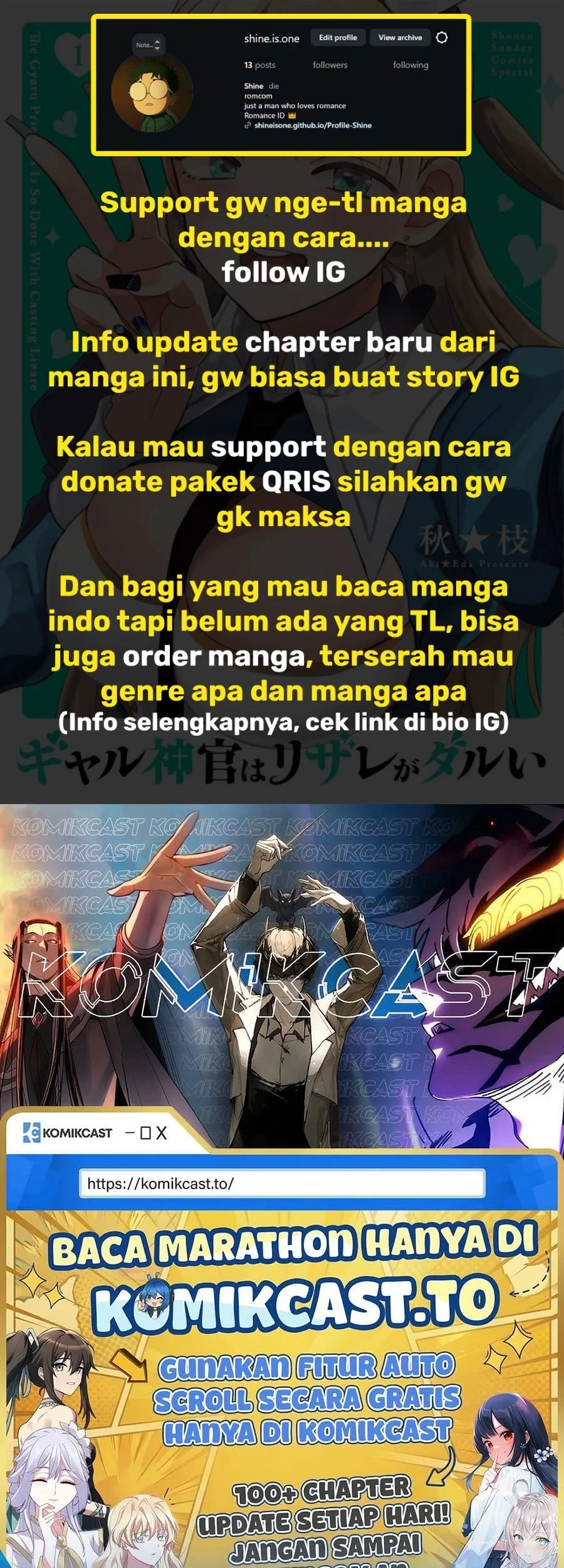 Chapter 8 - halaman 21