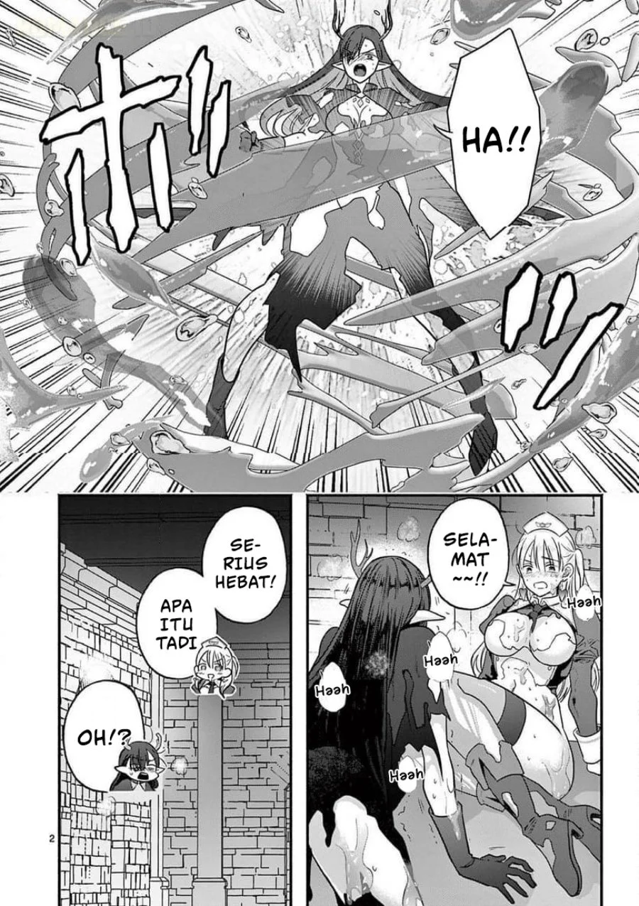 Chapter 8 - halaman 3