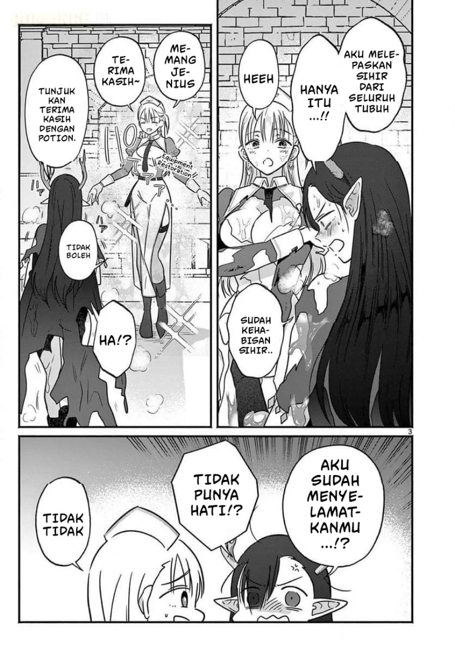 Chapter 8 - halaman 4