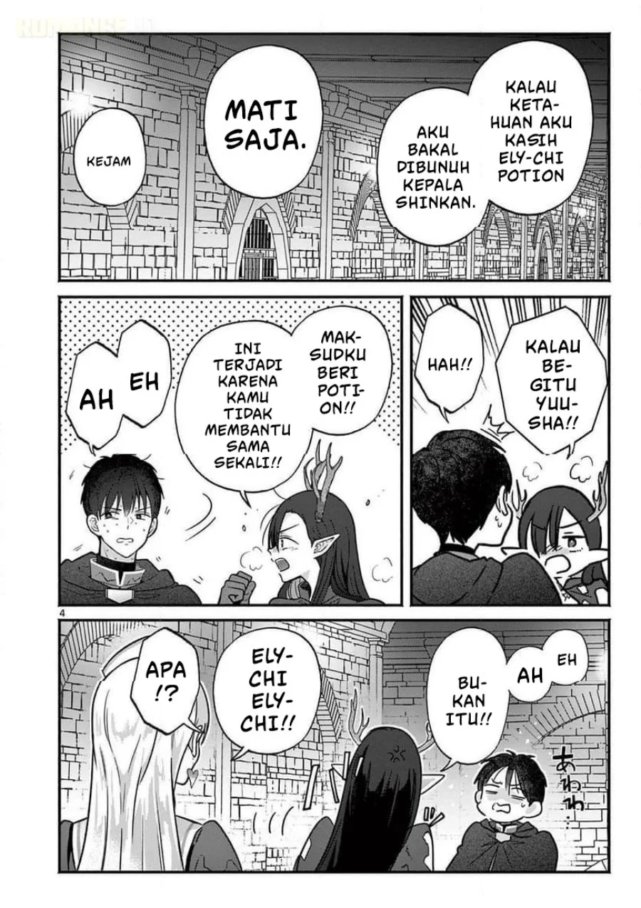Chapter 8 - halaman 5