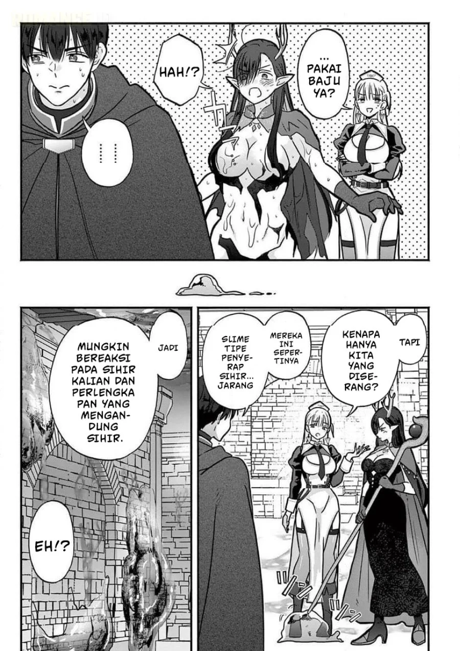 Chapter 8 - halaman 6
