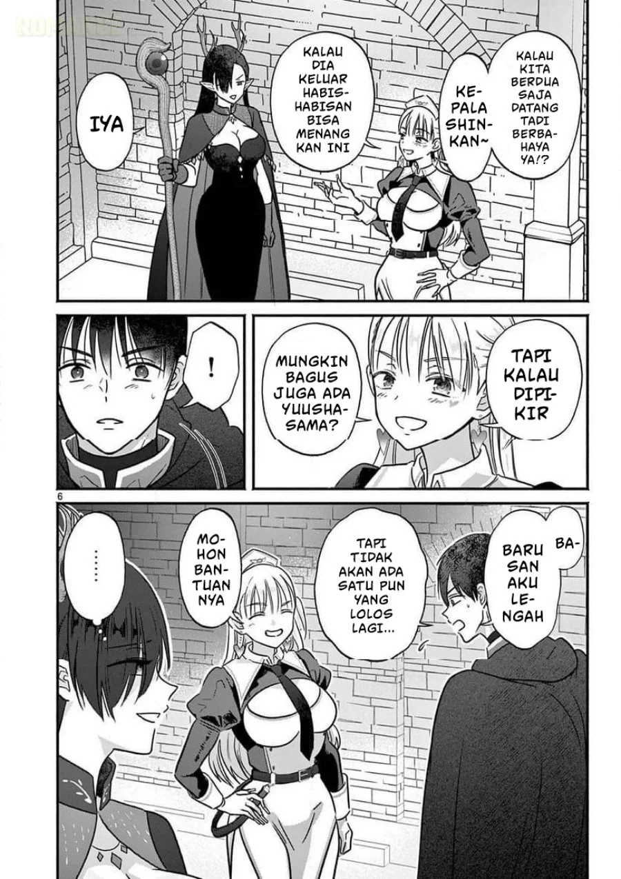 Chapter 8 - halaman 7