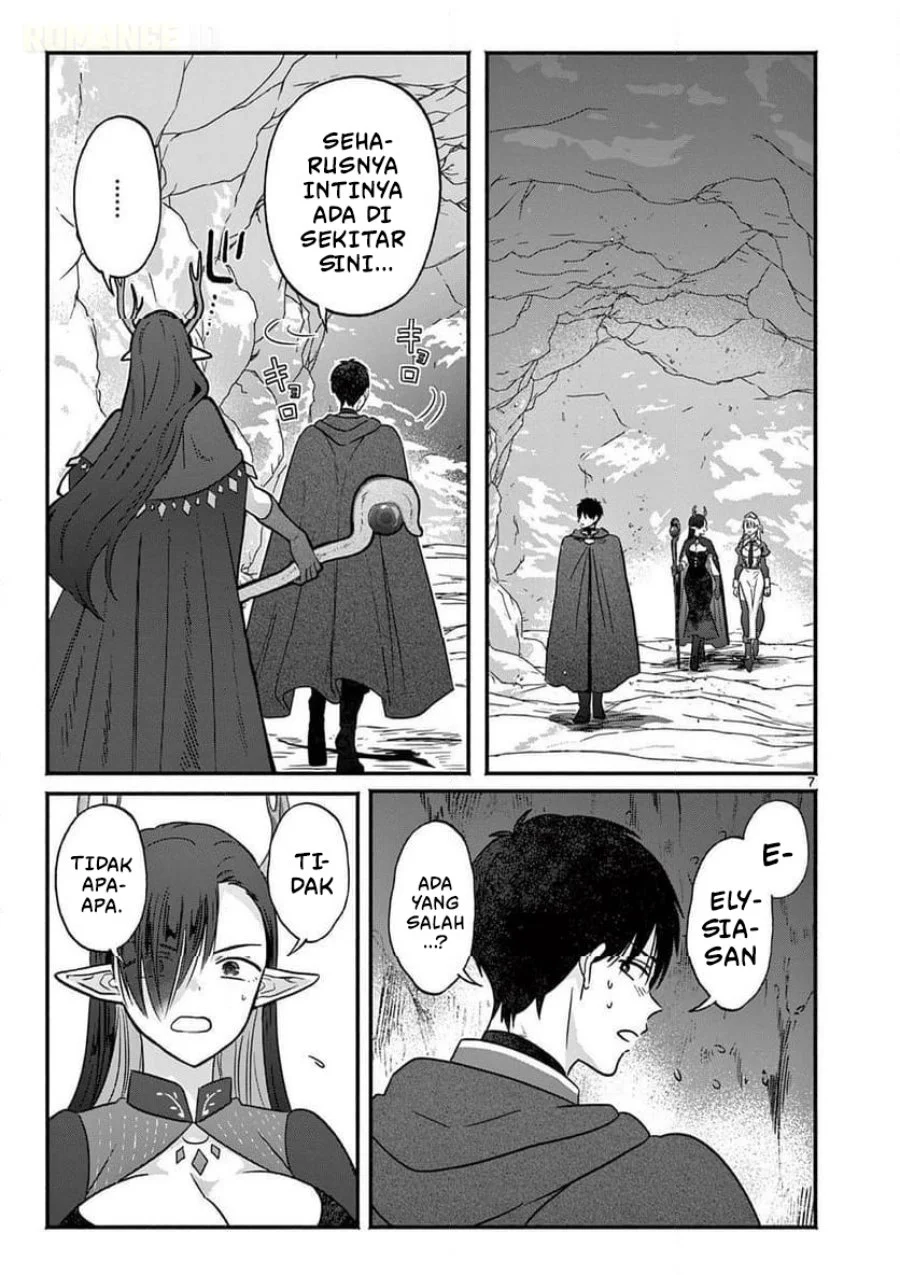 Chapter 8 - halaman 8