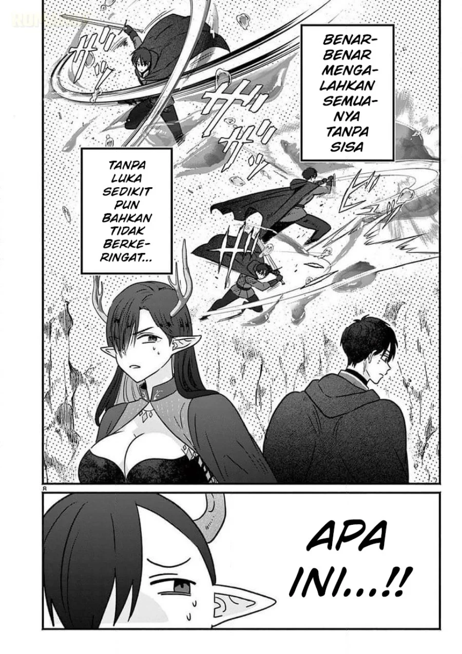 Chapter 8 - halaman 9