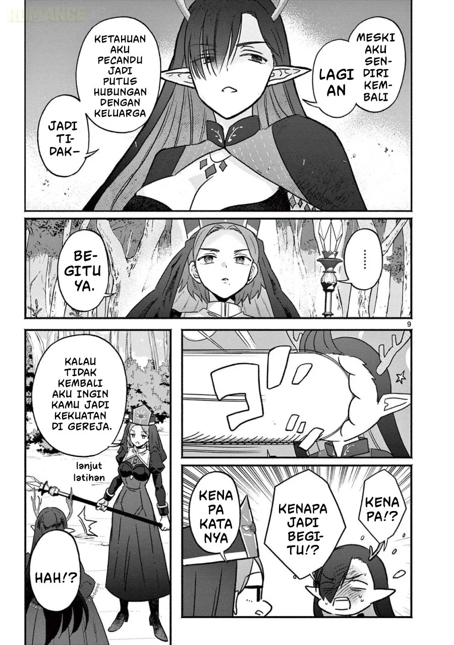 Chapter 9 - halaman 10