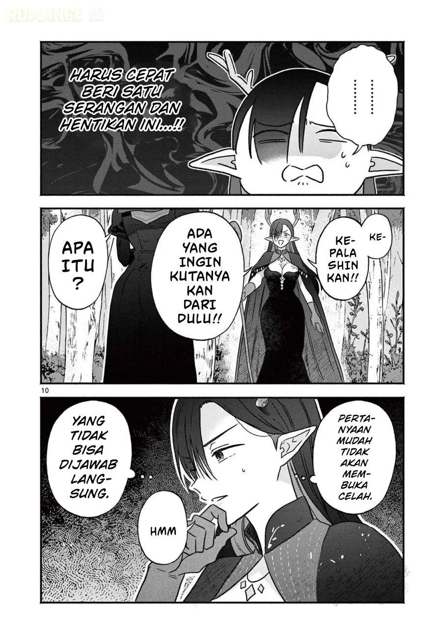 Chapter 9 - halaman 11