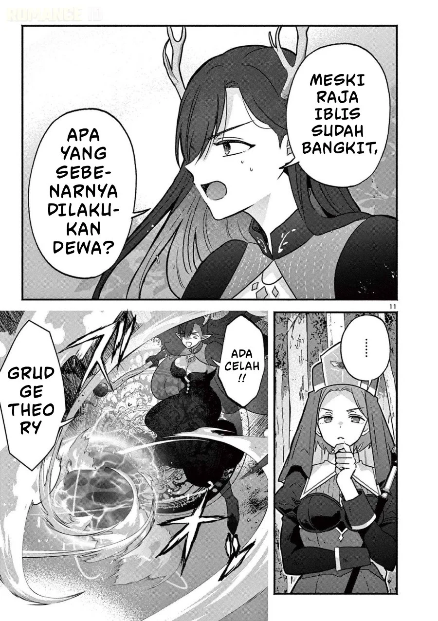 Chapter 9 - halaman 12