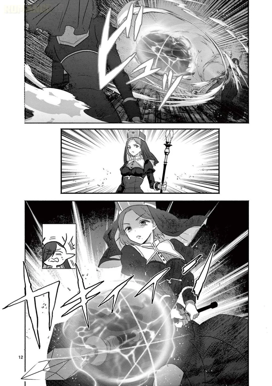 Chapter 9 - halaman 13