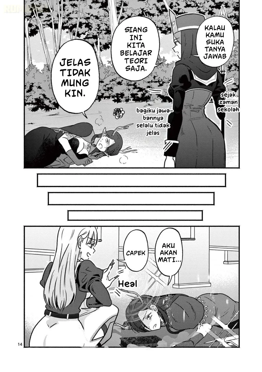 Chapter 9 - halaman 15
