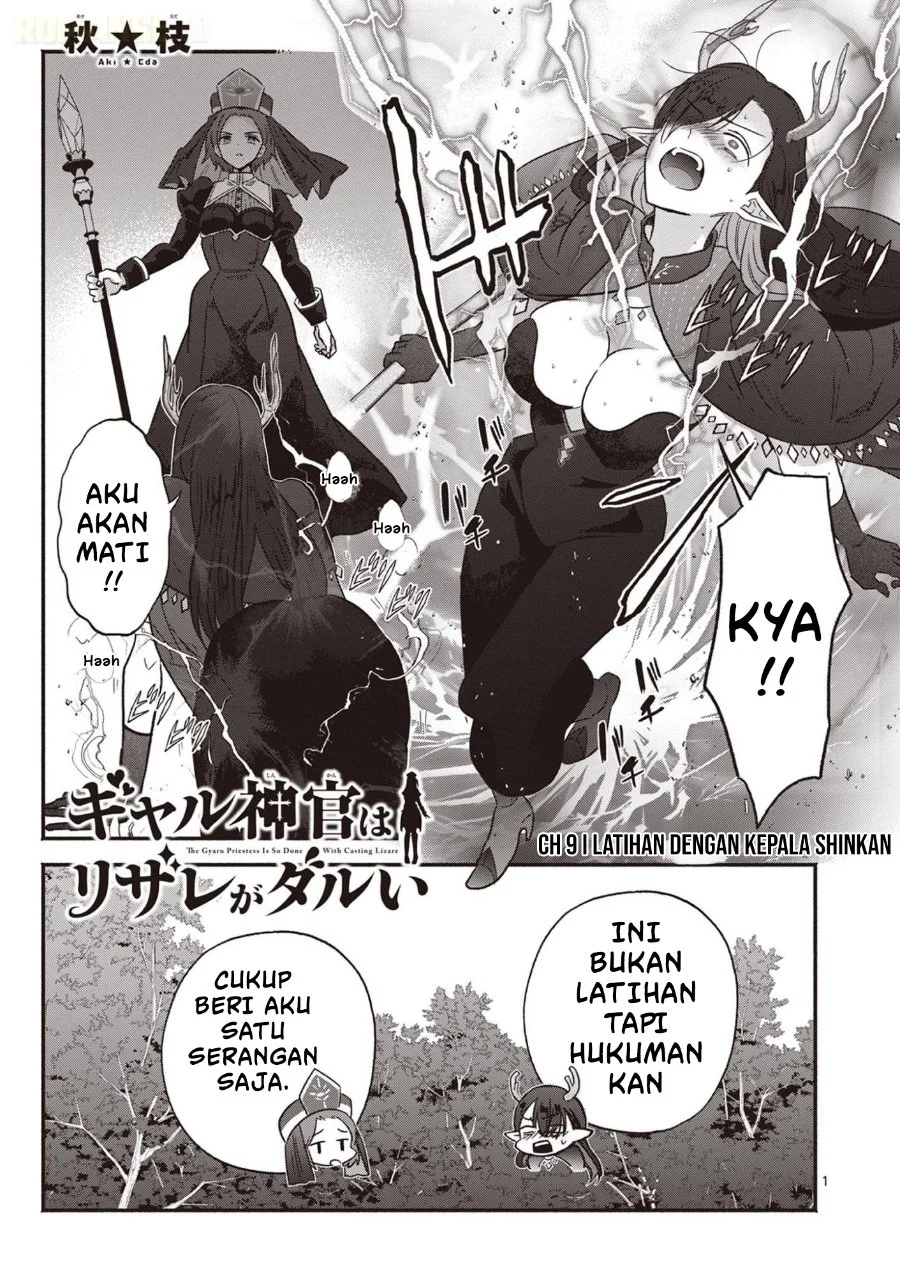 Chapter 9 - halaman 2