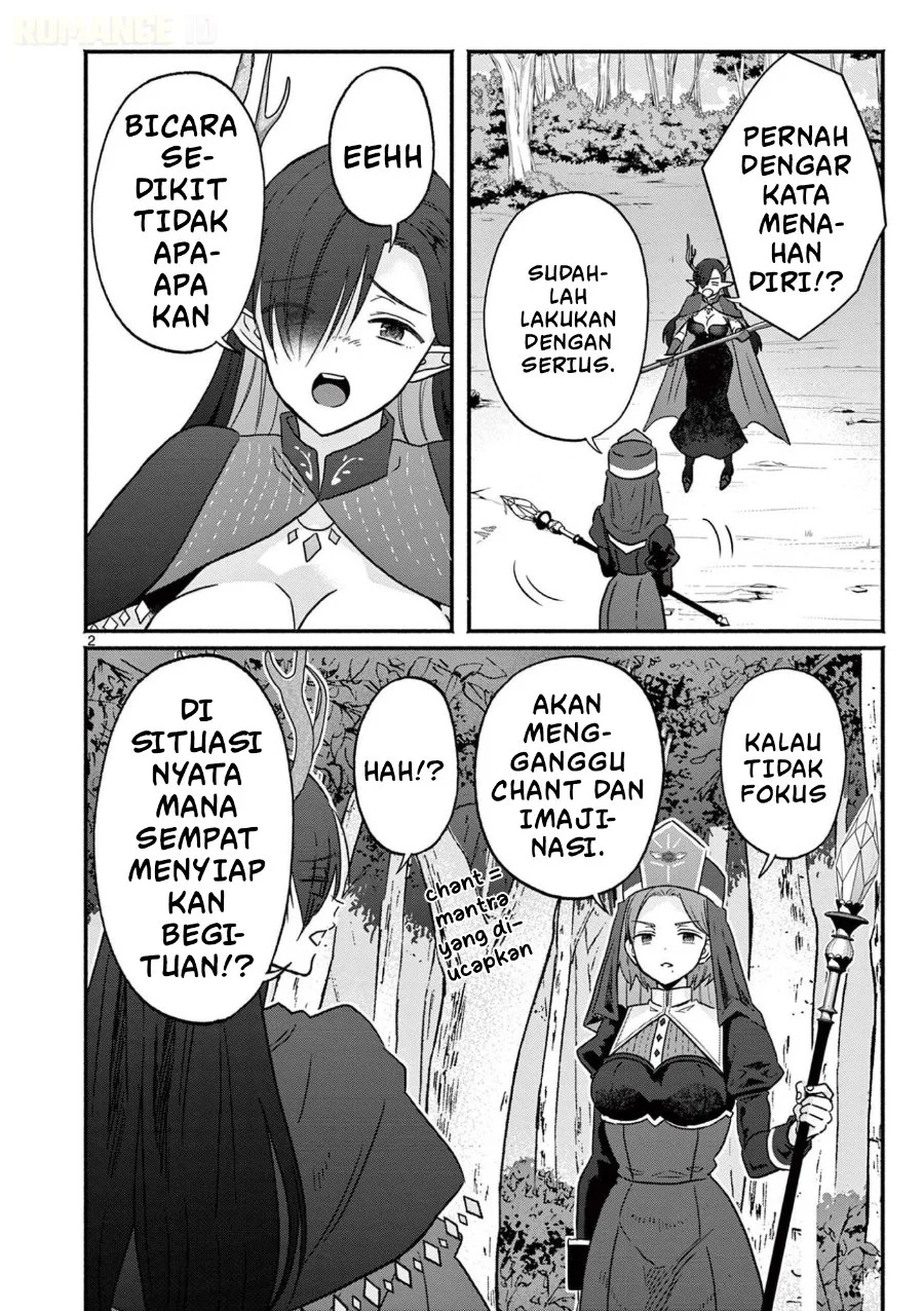 Chapter 9 - halaman 3
