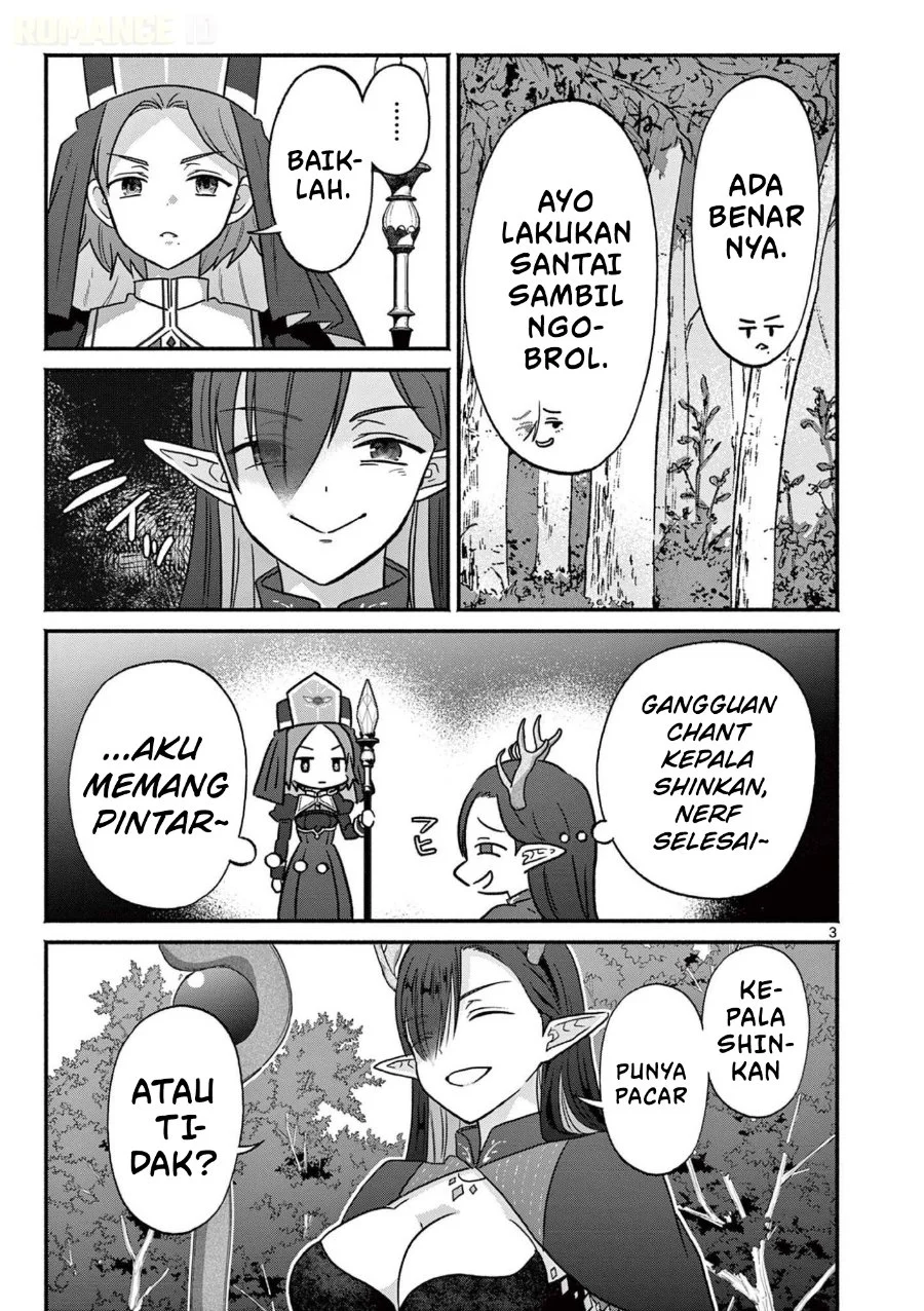 Chapter 9 - halaman 4