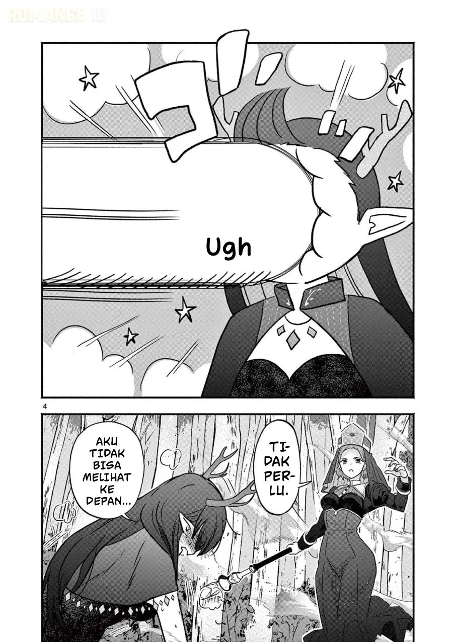 Chapter 9 - halaman 5