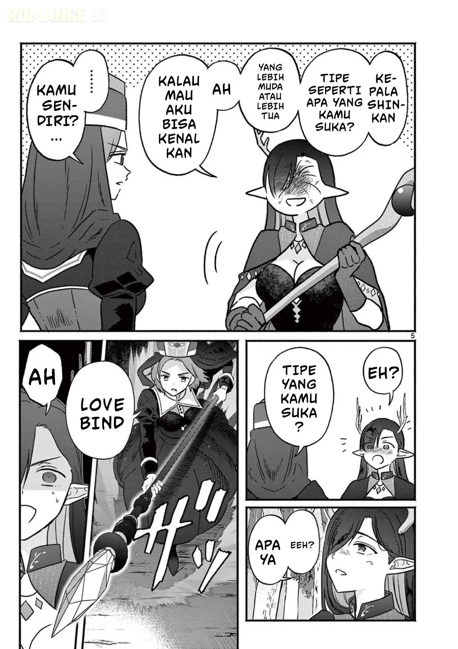 Chapter 9 - halaman 6