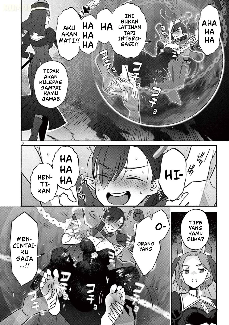 Chapter 9 - halaman 7
