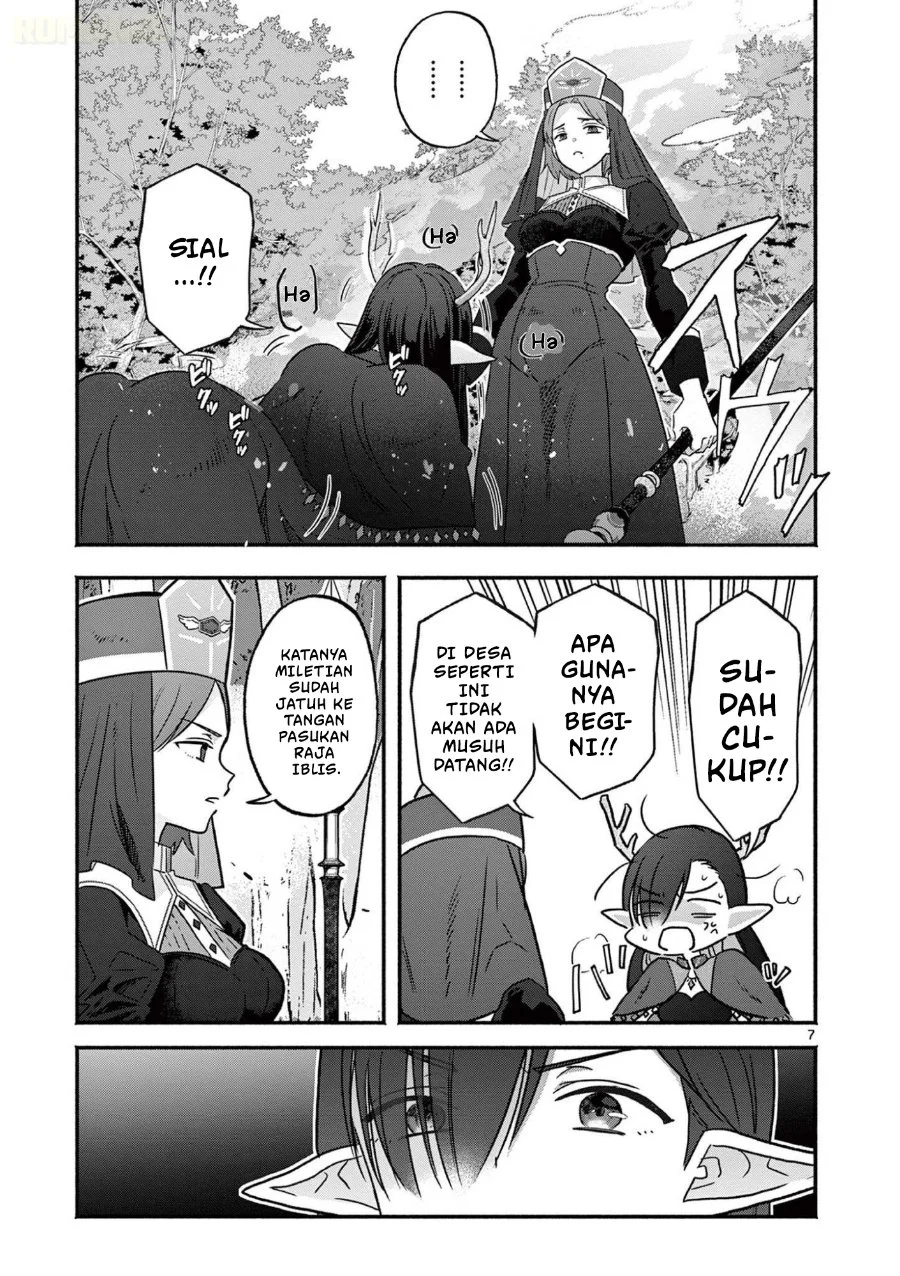 Chapter 9 - halaman 8