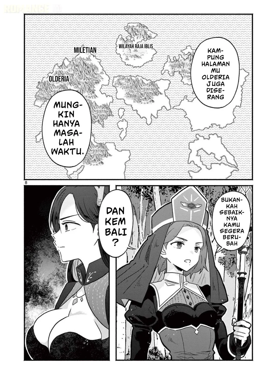 Chapter 9 - halaman 9
