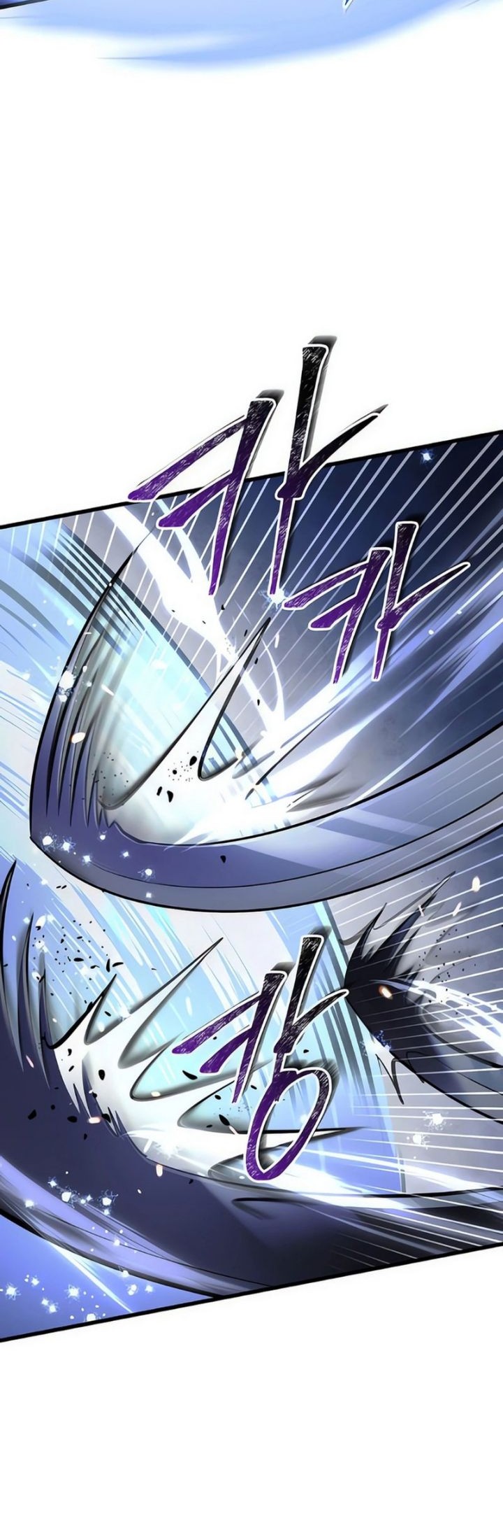 Chapter 158 - halaman 29