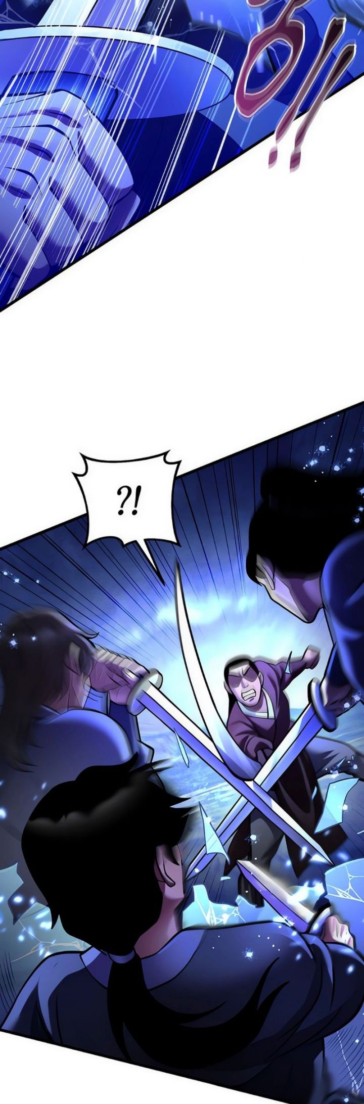 Chapter 158 - halaman 32