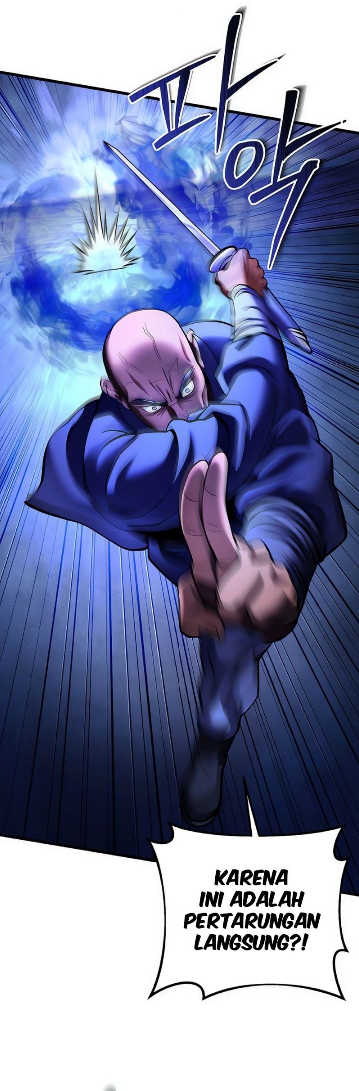 Chapter 158 - halaman 38