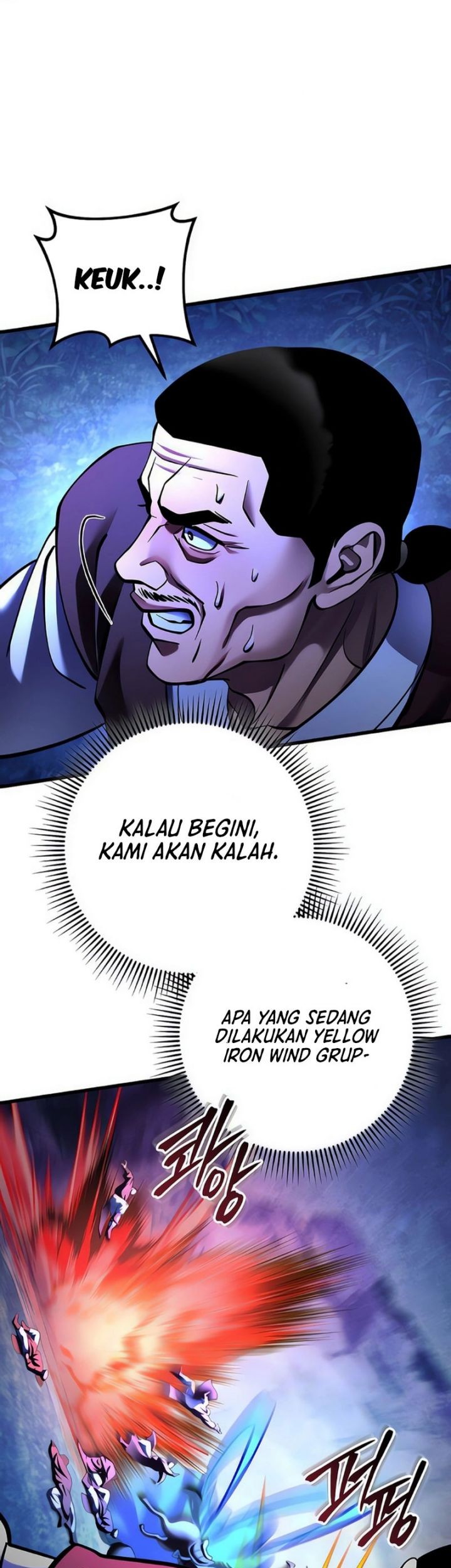 Chapter 158 - halaman 43