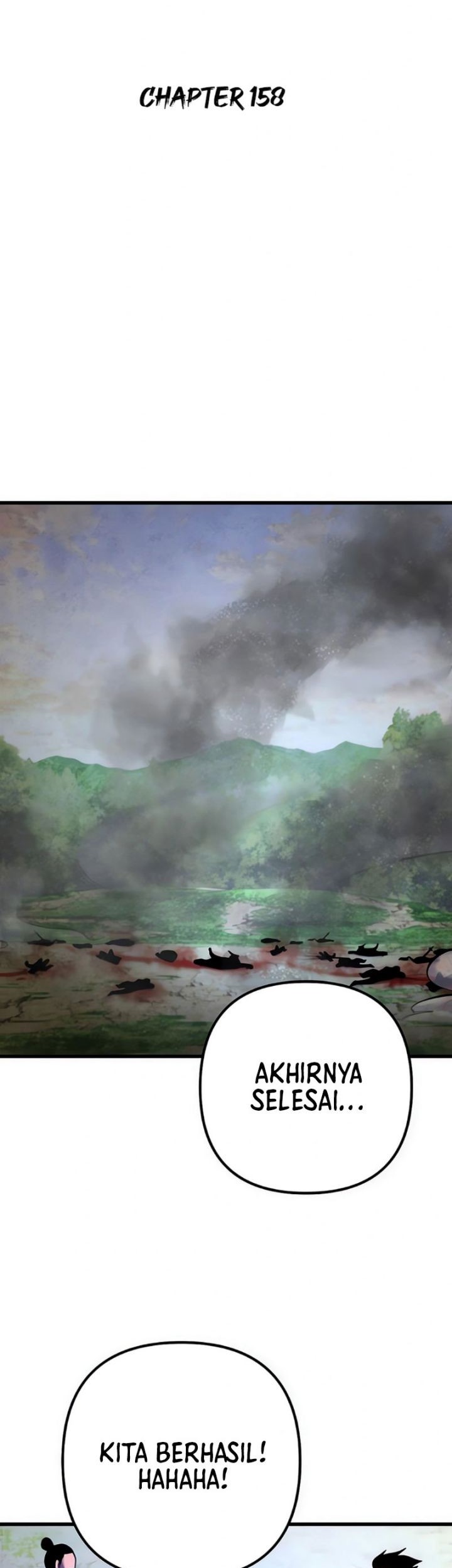 Chapter 158 - halaman 49