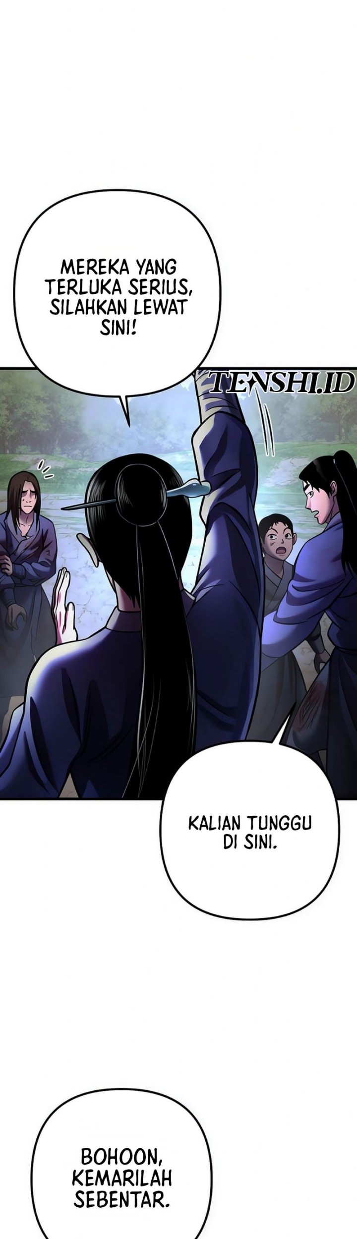 Chapter 158 - halaman 52