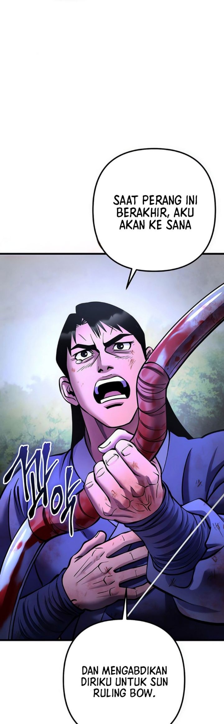 Chapter 158 - halaman 57