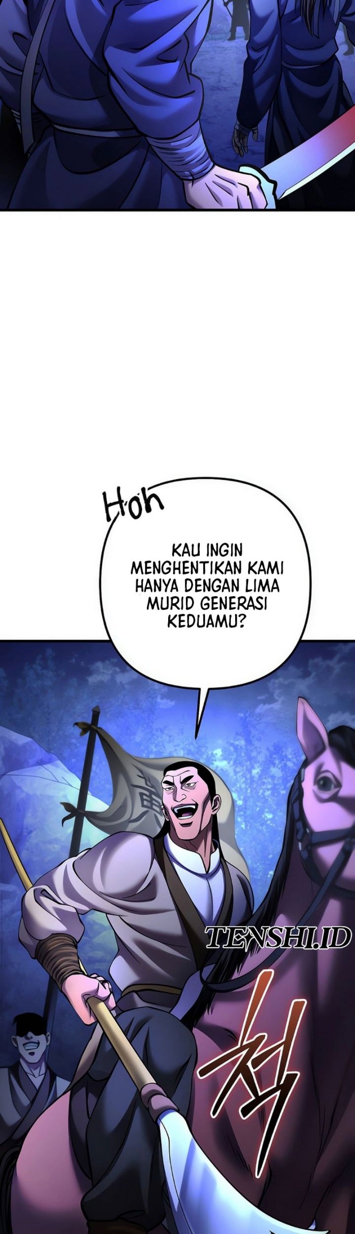 Chapter 158 - halaman 7