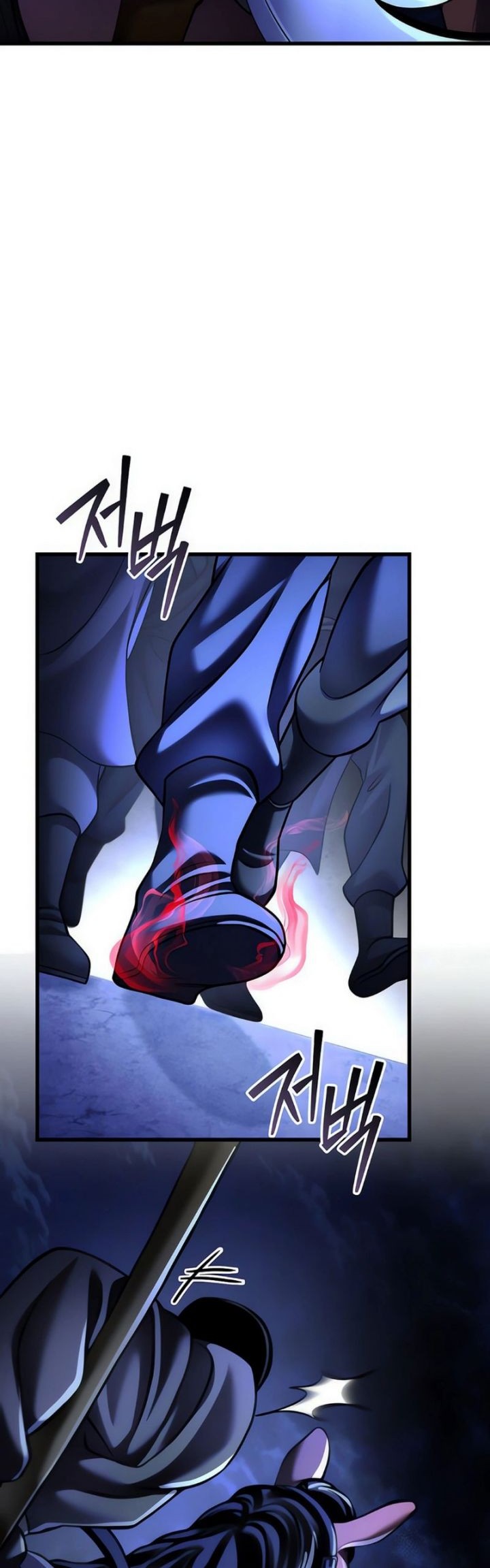 Chapter 158 - halaman 8