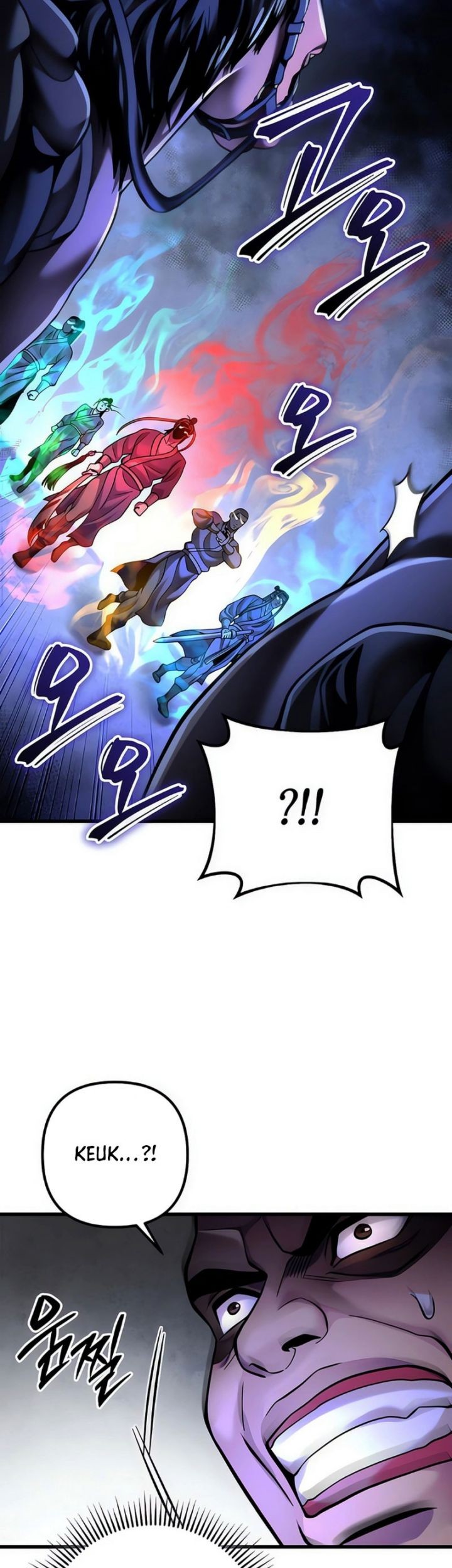 Chapter 158 - halaman 9