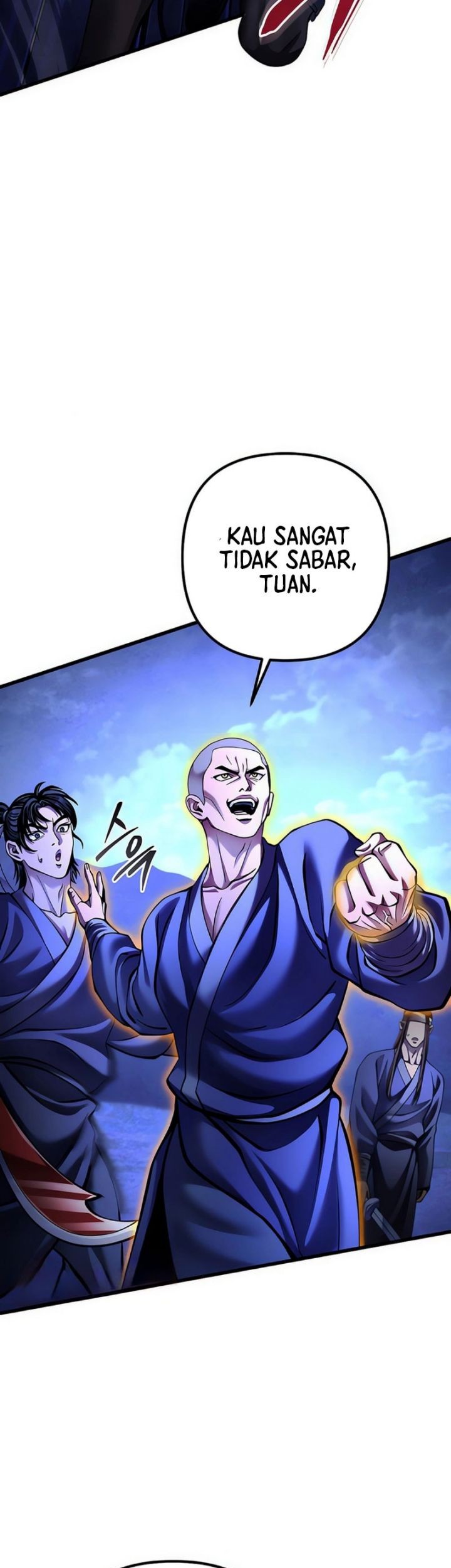 Chapter 158 - halaman 12
