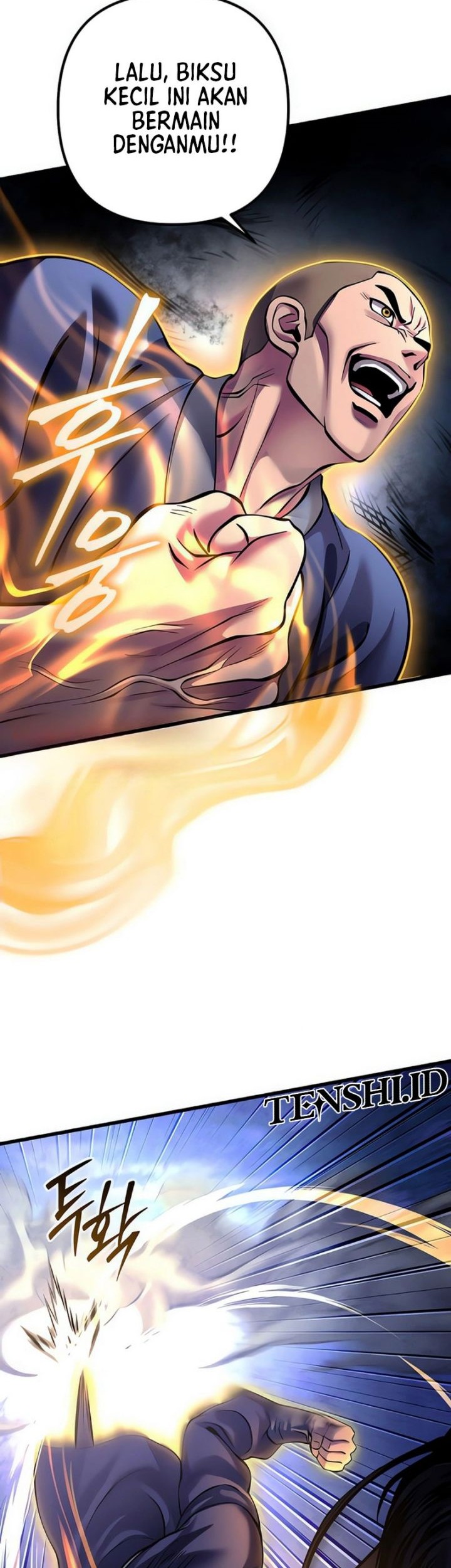 Chapter 158 - halaman 13