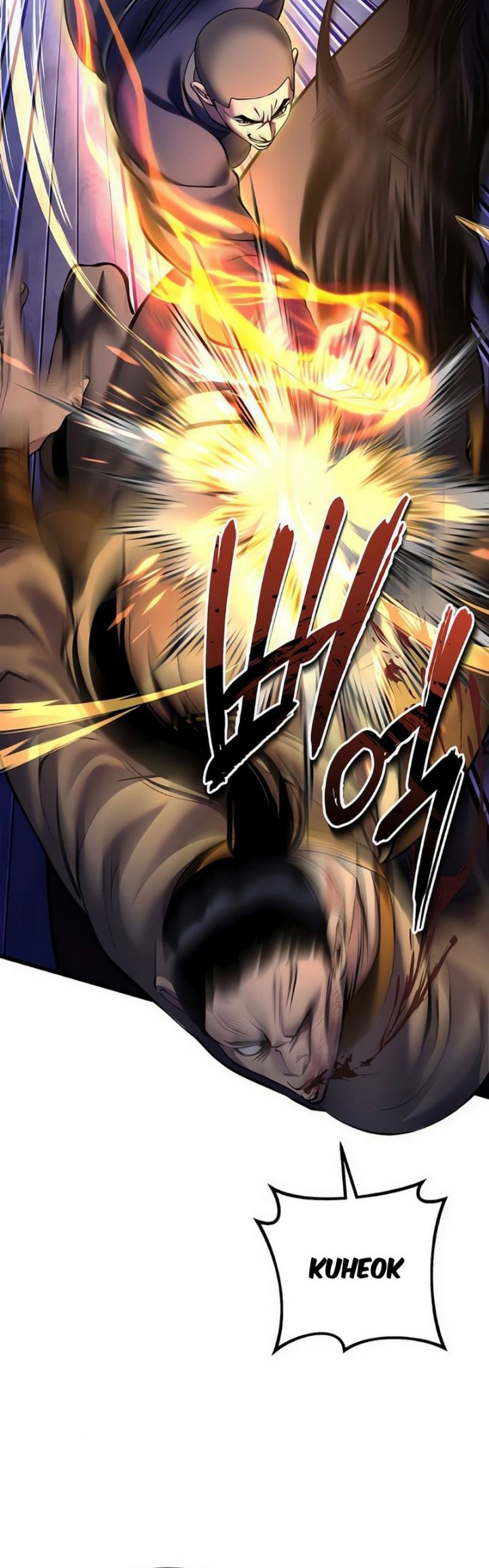 Chapter 158 - halaman 14