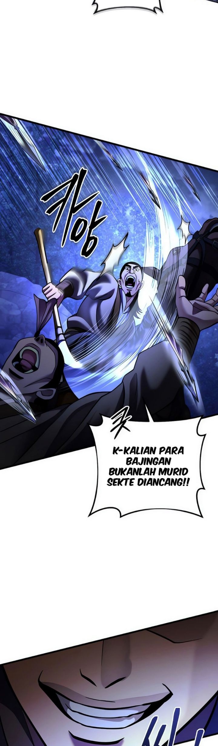 Chapter 158 - halaman 17
