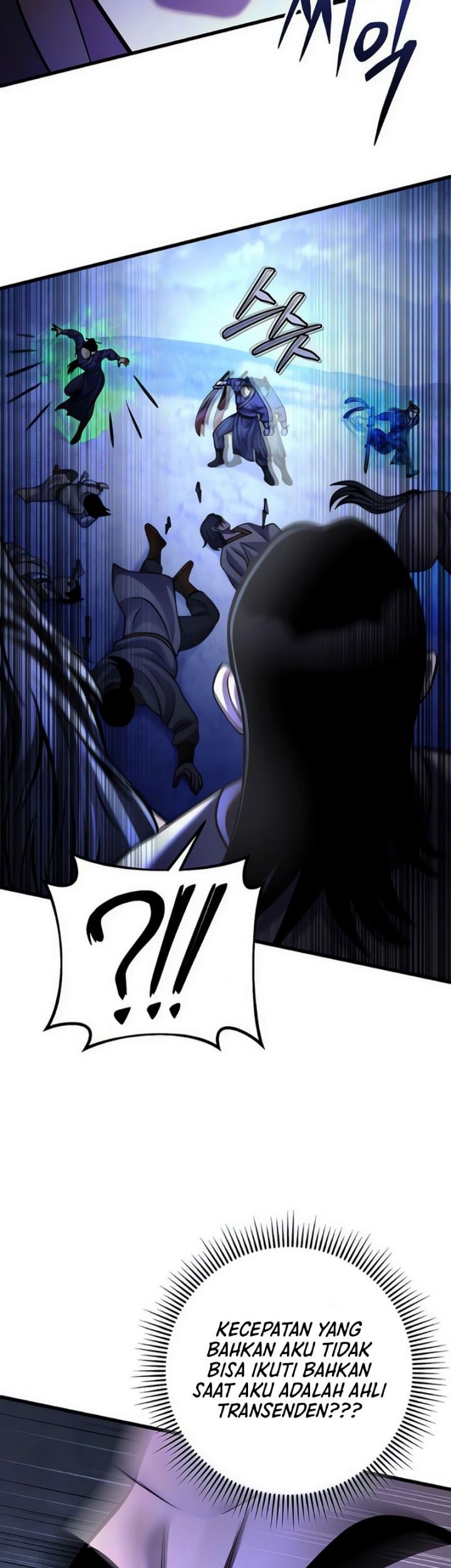 Chapter 158 - halaman 18
