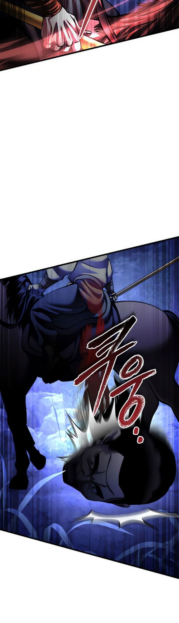 Chapter 158 - halaman 21