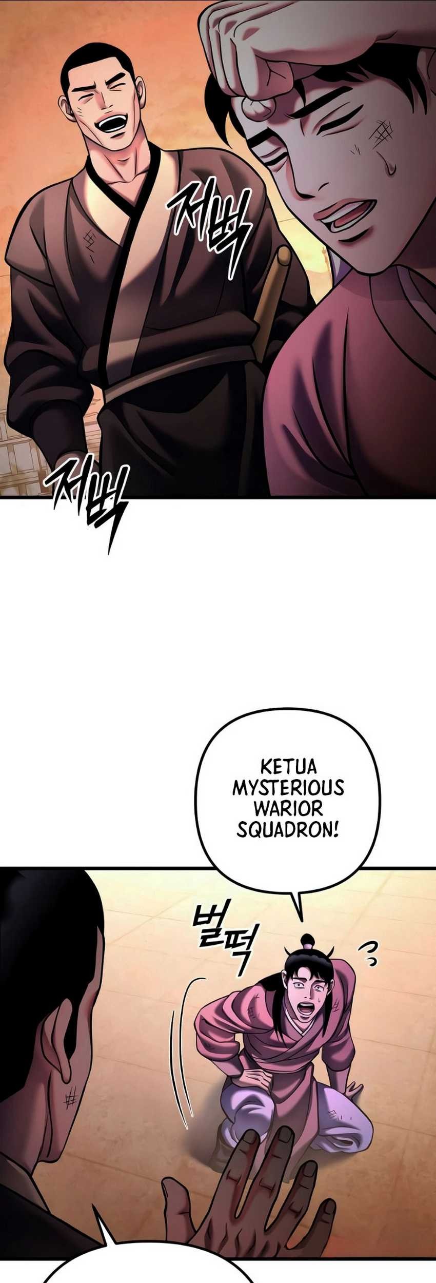 Chapter 159 - halaman 35