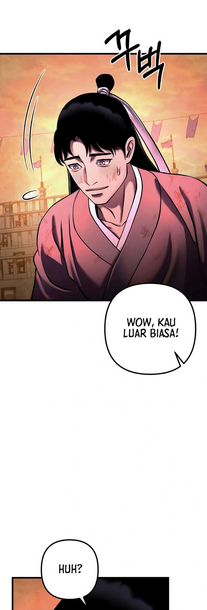 Chapter 159 - halaman 39