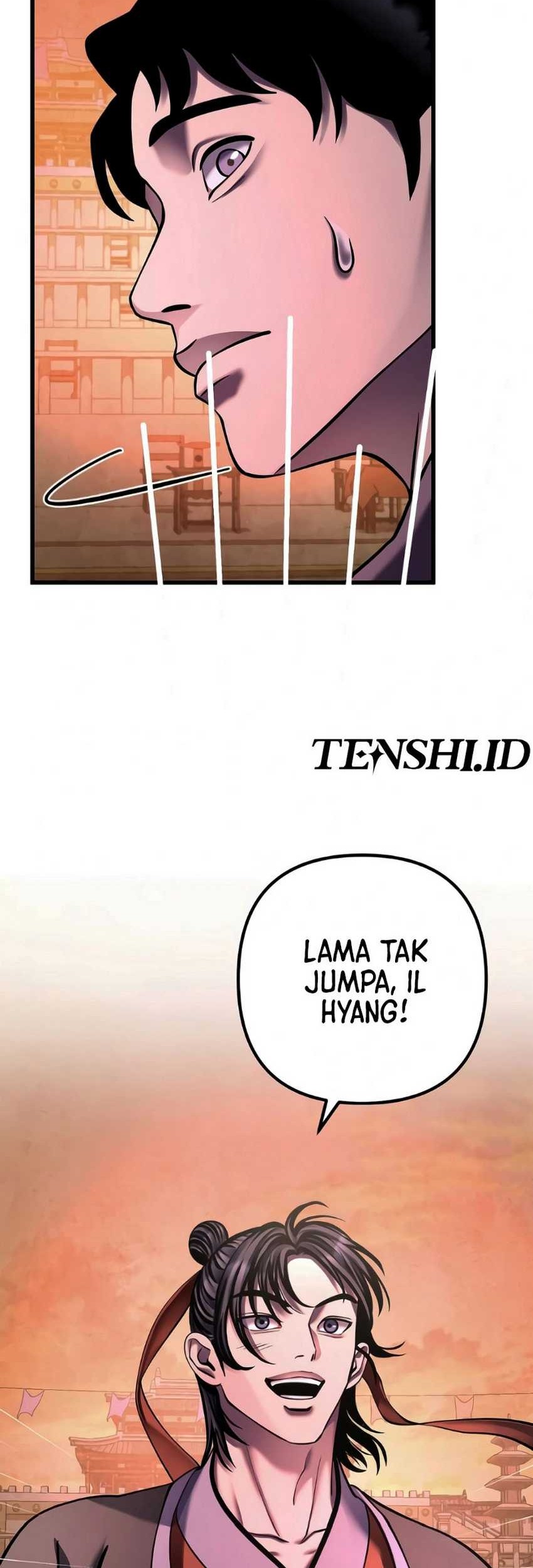 Chapter 159 - halaman 40