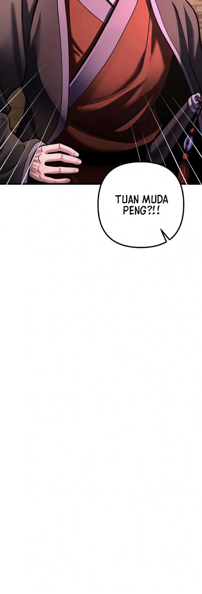 Chapter 159 - halaman 41
