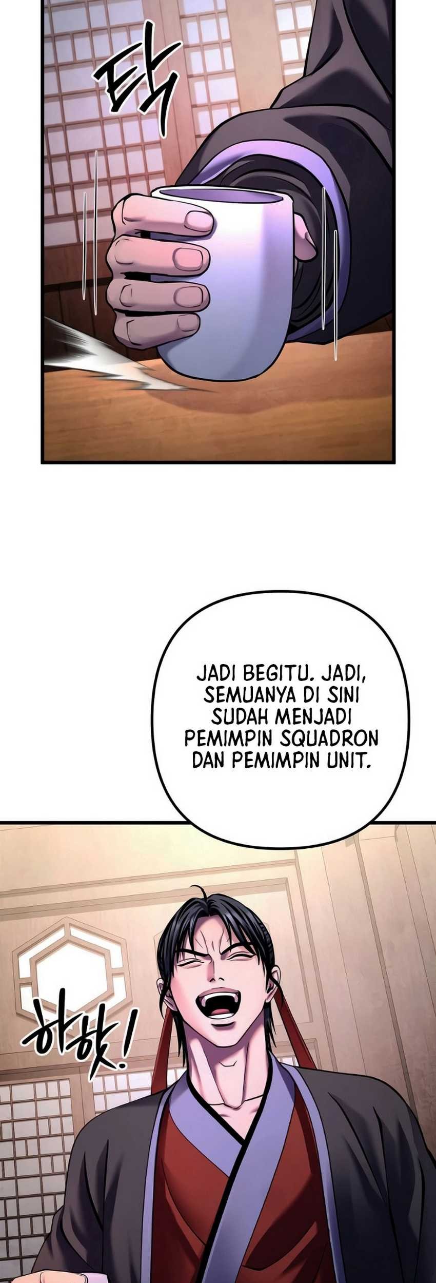 Chapter 159 - halaman 43
