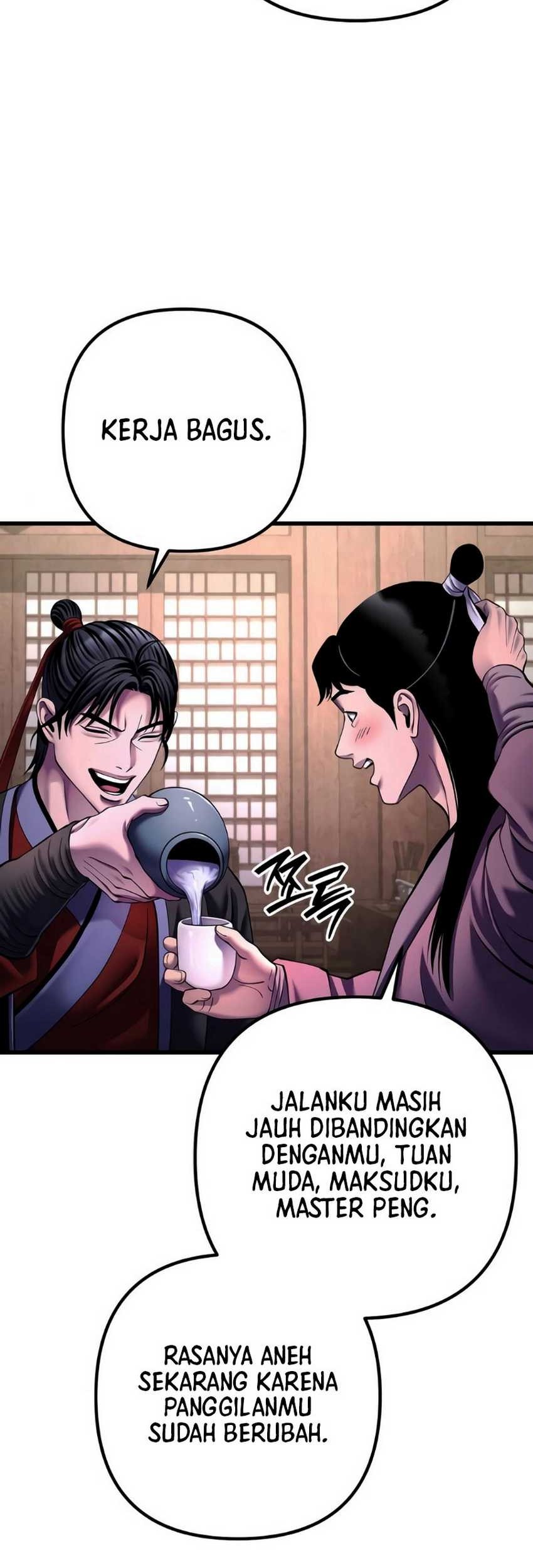 Chapter 159 - halaman 45
