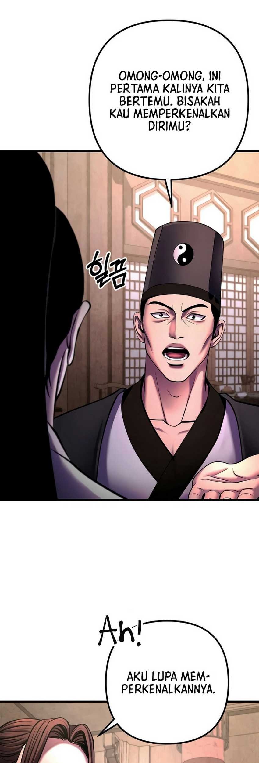 Chapter 159 - halaman 47