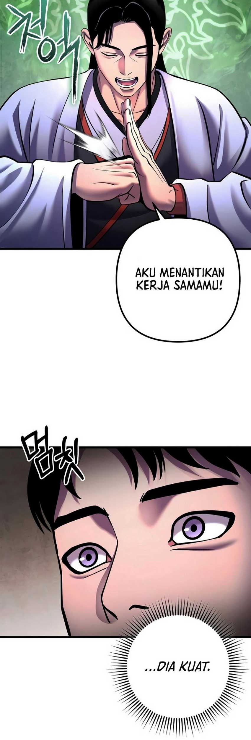 Chapter 159 - halaman 49