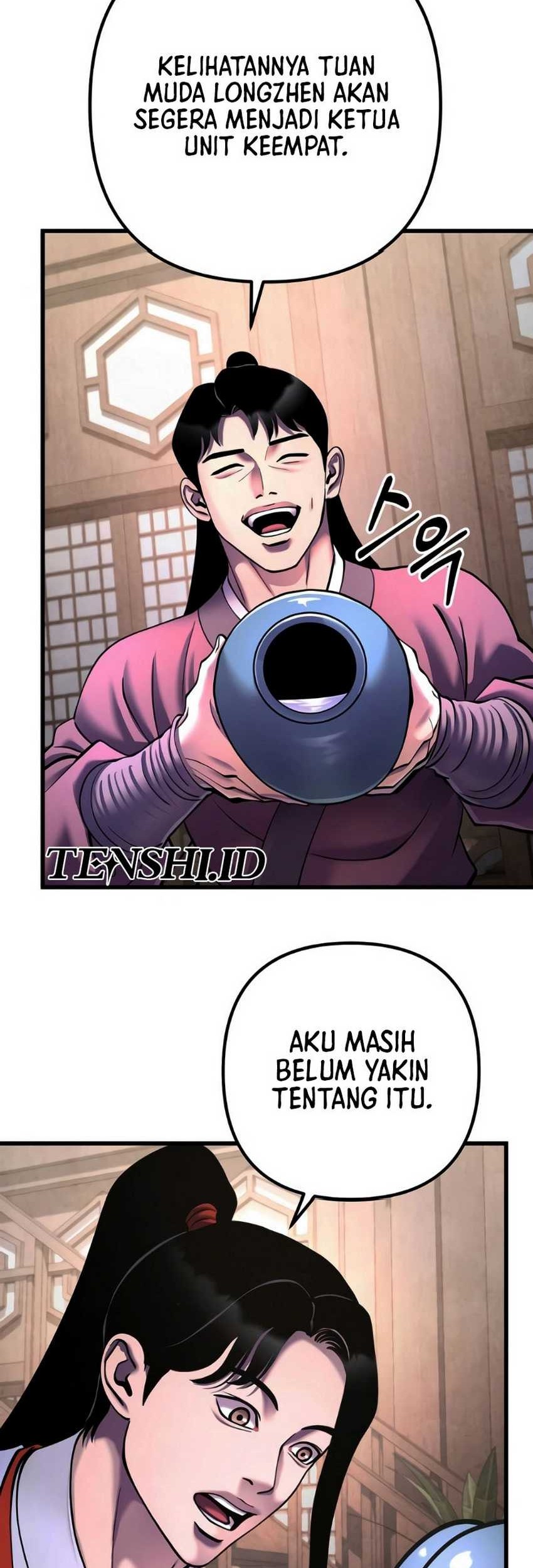 Chapter 159 - halaman 52